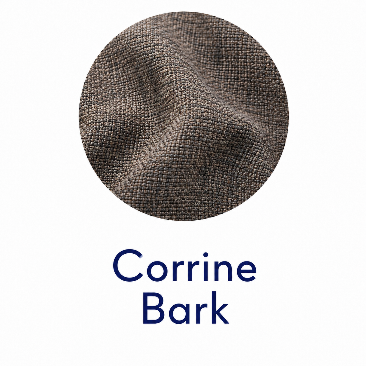 Corrine Bark